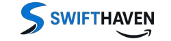 Swifthaven